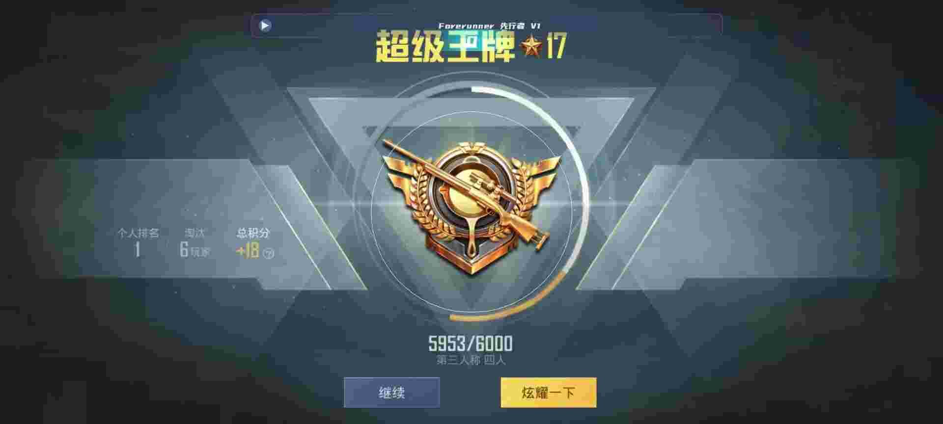 和平精英鸡腿辅助自瞄 - ��ƽ��Ӣ�����û�в���辅助预览图